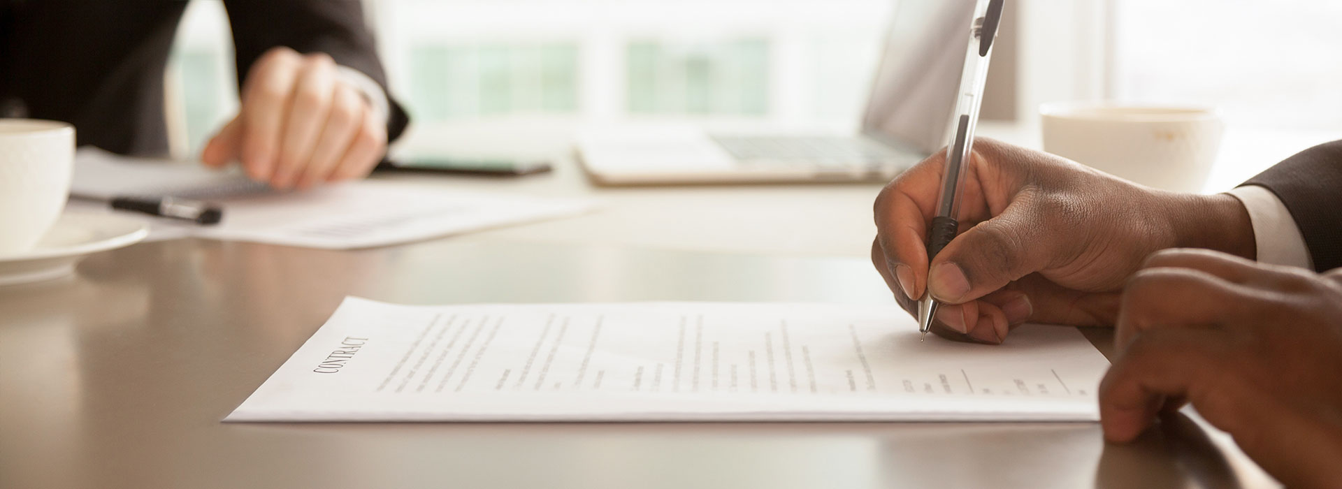 Career Opportunities in Pennsylvania, New Jersey & Delaware Altman