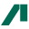altmanco.com-logo