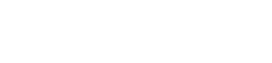 Altman Management Company, LLC