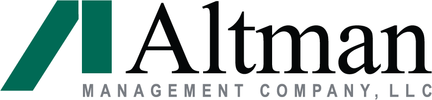 Altman Management Company, LLC